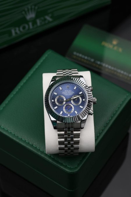 ＲＯＬＥＸ
